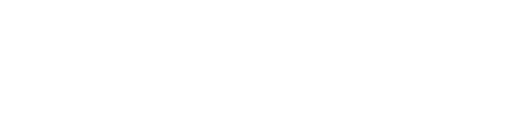 WorkON
